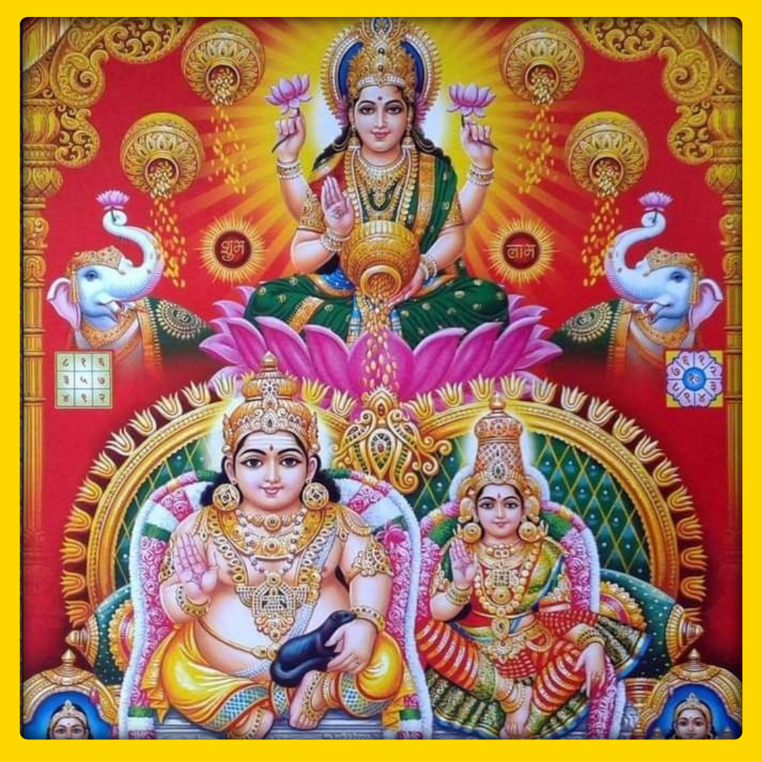 SDRSER40031 - 1775888120.png